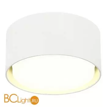 Спот ST Luce Накладные светильники ST164.502.01