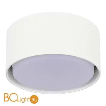 Спот ST Luce Накладные светильники ST164.502.01 - Фото 0