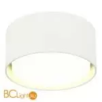 Спот ST Luce Накладные светильники ST164.502.01