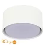 Спот ST Luce Накладные светильники ST164.502.01 - Фото 0