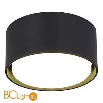 Спот ST Luce Накладные светильники ST164.402.01