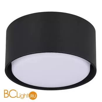 Спот ST Luce Накладные светильники ST164.402.01 - Фото 0