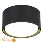 Спот ST Luce Накладные светильники ST164.402.01