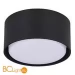 Спот ST Luce Накладные светильники ST164.402.01 - Фото 0