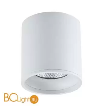 Потолочный светильник ST Luce Накладные светильники ST165.532.12