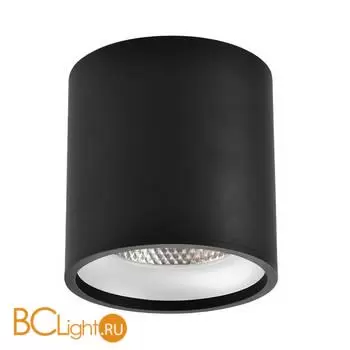 Потолочный светильник ST Luce Накладные светильники ST165.442.12