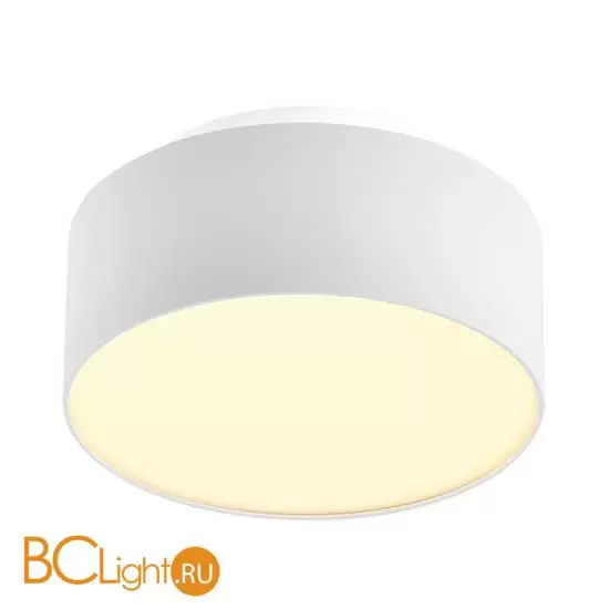 Потолочный светильник ST Luce Накладные светильники ST166.532.17