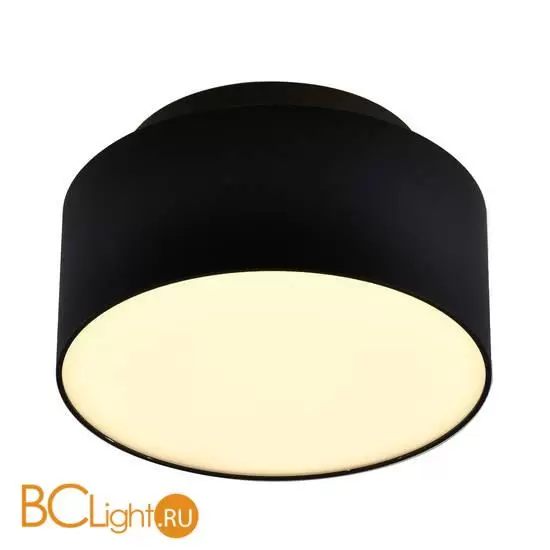 Потолочный светильник ST Luce Накладные светильники ST166.432.17