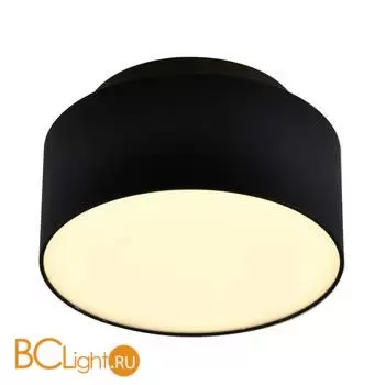 Потолочный светильник ST Luce Накладные светильники ST166.432.17