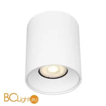 Спот ST Luce Накладные светильники ST167.502.01