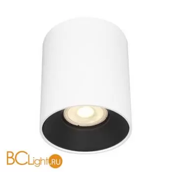 Спот ST Luce Накладные светильники ST167.542.01