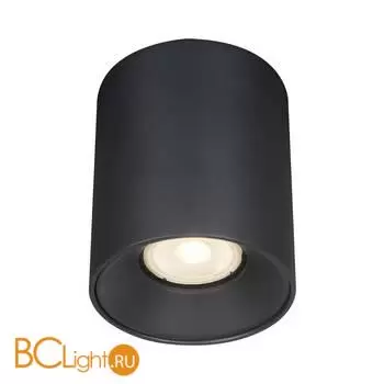 Спот ST Luce Накладные светильники ST167.402.01