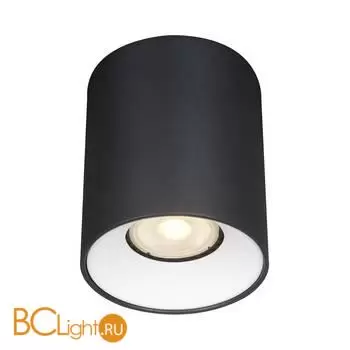 Спот ST Luce Накладные светильники ST167.452.01