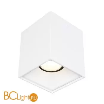 Спот ST Luce Накладные светильники ST168.502.01