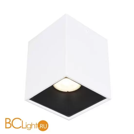Спот ST Luce Накладные светильники ST168.542.01