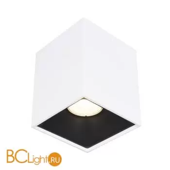 Спот ST Luce Накладные светильники ST168.542.01