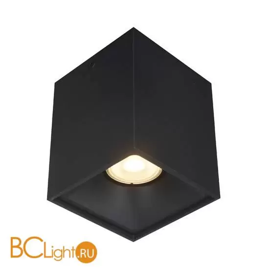 Спот ST Luce Накладные светильники ST168.402.01