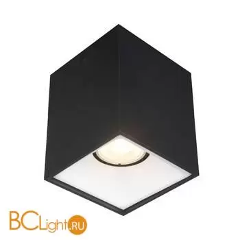 Спот ST Luce Накладные светильники ST168.452.01