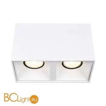 Спот ST Luce Накладные светильники ST168.502.02