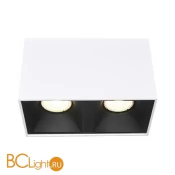 Спот ST Luce Накладные светильники ST168.542.02