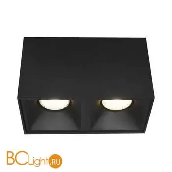 Спот ST Luce Накладные светильники ST168.402.02