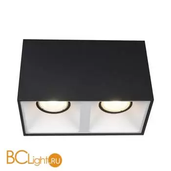 Спот ST Luce Накладные светильники ST168.452.02