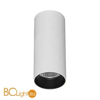 Спот ST Luce Накладные светильники ST170.532.07