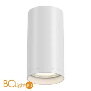 Спот ST Luce Накладные светильники ST170.502.01