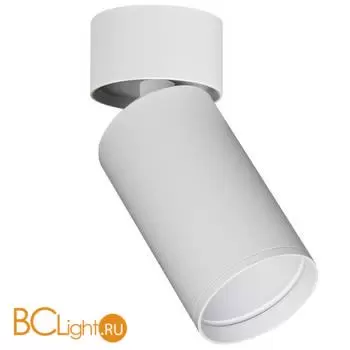 Спот ST Luce Накладные светильники ST171.502.01