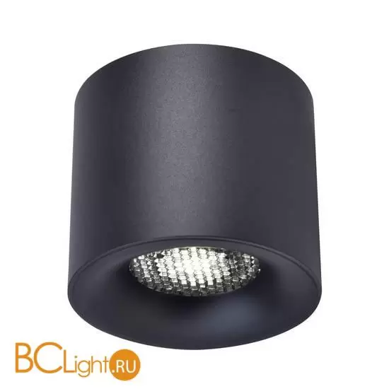 Спот ST Luce Накладные светильники ST761.433.10