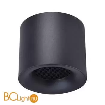 Спот ST Luce Накладные светильники ST761.443.10 - Фото 0