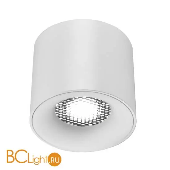 Спот ST Luce Накладные светильники ST761.533.10