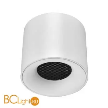 Спот ST Luce Накладные светильники ST761.533.10 - Фото 0