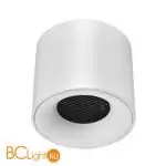 Спот ST Luce Накладные светильники ST761.533.10 - Фото 0