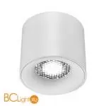 Спот ST Luce Накладные светильники ST761.543.10