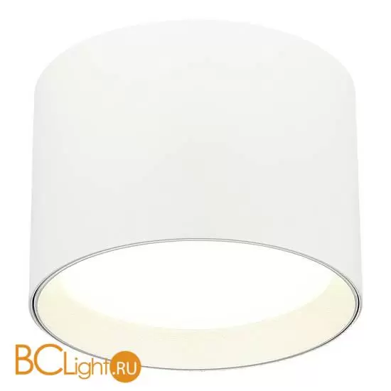 Спот ST Luce ST163.502.01.02