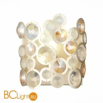 Настенный светильник ST Luce Namio SL1172.201.01