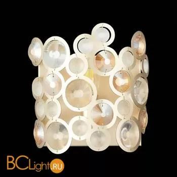 Настенный светильник ST Luce Namio SL1172.201.01 - Фото 3