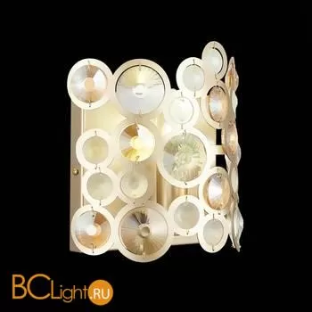 Настенный светильник ST Luce Namio SL1172.201.01 - Фото 4