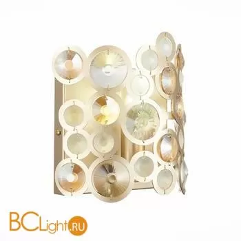 Настенный светильник ST Luce Namio SL1172.201.01 - Фото 1