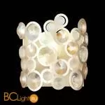 Настенный светильник ST Luce Namio SL1172.201.01 - Фото 2