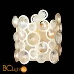 Настенный светильник ST Luce Namio SL1172.201.01 - Фото 3