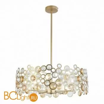 Подвесной светильник ST Luce Namio SL1172.203.05
