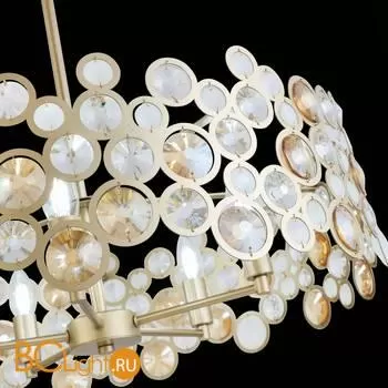 Подвесной светильник ST Luce Namio SL1172.203.05 - Фото 5