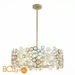 Подвесной светильник ST Luce Namio SL1172.203.05