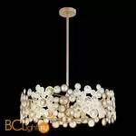 Подвесной светильник ST Luce Namio SL1172.203.05 - Фото 4