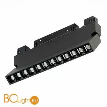 Cветильник для магнитного трека Skyline 48V ST Luce Nane ST364.436.12 3000K 1009Lm - Фото 1