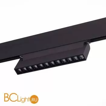 Cветильник для магнитного трека Skyline 48V ST Luce Nane ST364.436.12 3000K 1009Lm