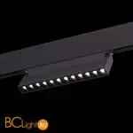 Cветильник для магнитного трека Skyline 48V ST Luce Nane ST364.436.12 3000K 1009Lm - Фото 0