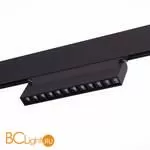 Cветильник для магнитного трека Skyline 48V ST Luce Nane ST364.436.12 3000K 1009Lm